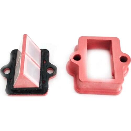 1 Pc Inlet Valve For EME70AS RC Model Engines