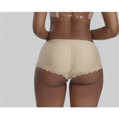 CINESSD Maternity Shorts