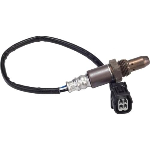 Oxygen Sensor OEM 36531-RNA-H01 For Honda Civic, 1.8, 2.006-11 models before air-fuel ratio