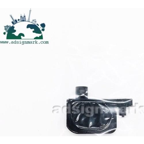 UV Ink Damper for Epson 1390 1400 1410 1430 Roland FJ XJ 540 740 Mutoh RJ8000 8100 1204 900C 901 1300 Inkjet printer