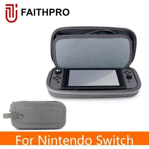 FAITH PRO Console Covers