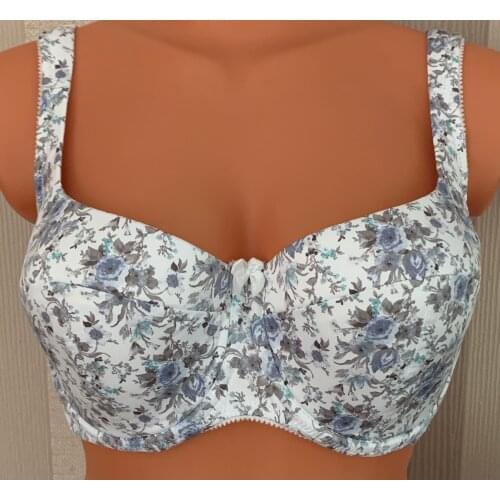 Женское нижнее белье GLORA China At AliExpress