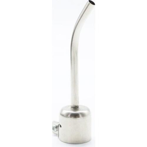 Welding Nozzles HDCSUN China