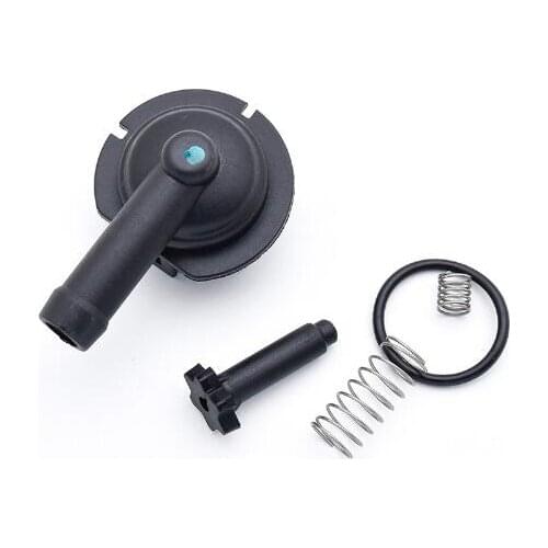 ORIGINAL QUALITY PVC VALVE FOR GREAT WALL HAVAL H6 HAVAL M2 M4 VOLEEX C30 C50 GREAT WALL V80 COWRY 1.5 1.5T ENGINE