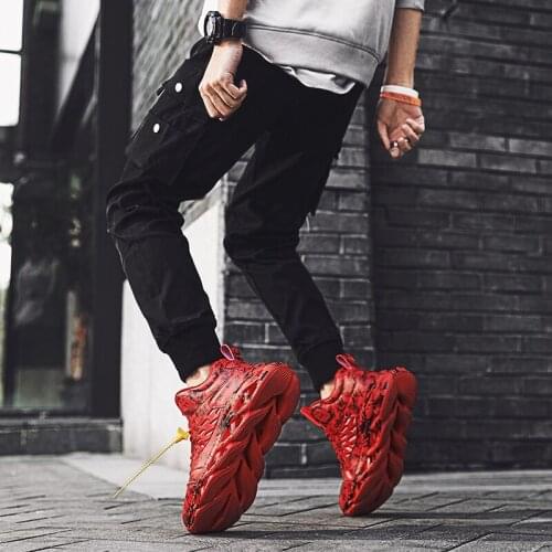 Man shoes de male white hombre informales black on Casual para Sneakers casual 2020 Mens s sale fashion casuales canvas shoe 39