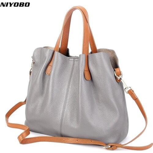 NIYOBO Women's Bags