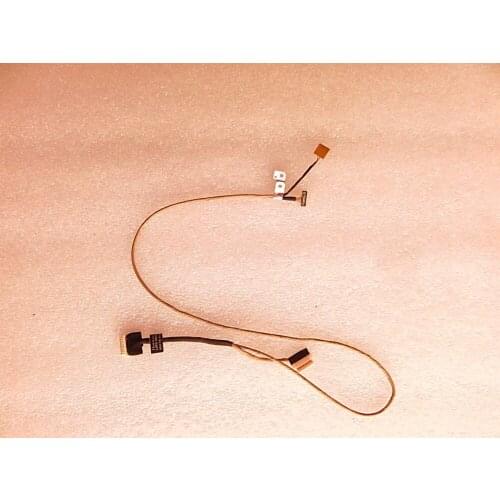 New original for Lenovo for Thinkpad T420 T420SI T430 T420i webcam cable camera 04w1619