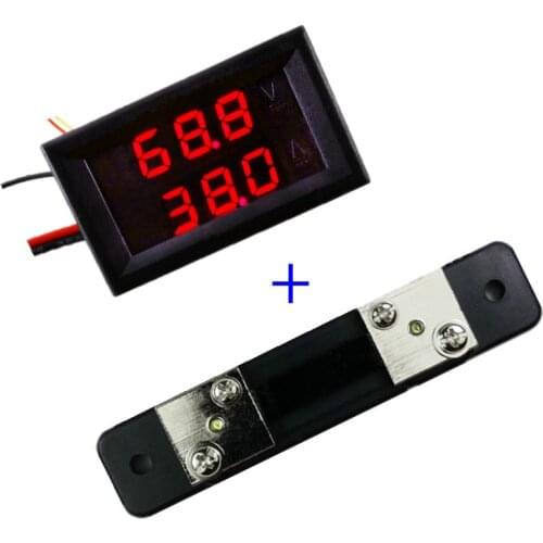 RD Welding Equipment