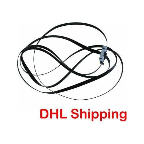 Printer Belt for Epson Stylus Pro 9908 / 9900/ 9910 / 9700 / 9890-1504213 New
