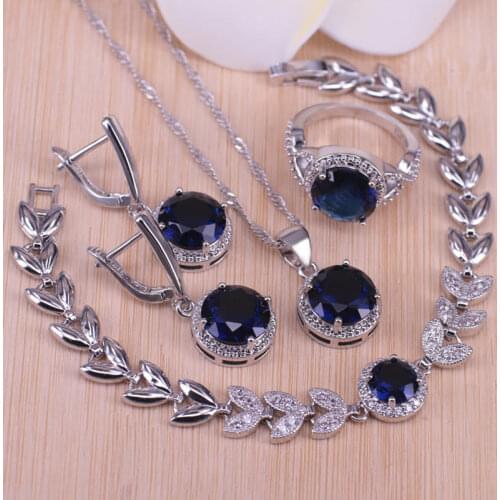 Большие браслеты Risenj China At AliExpress