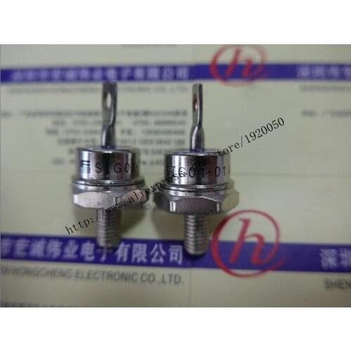 SIG01-01 module Special supply Welcome to order