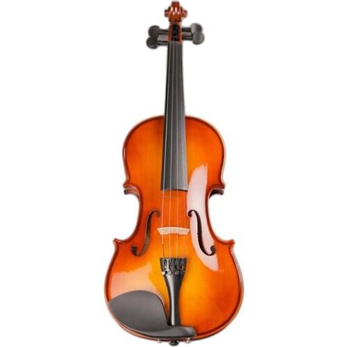 Скрипки Sinesman China At AliExpress