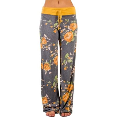 Женские прямые брюки SROEKKY China At AliExpress