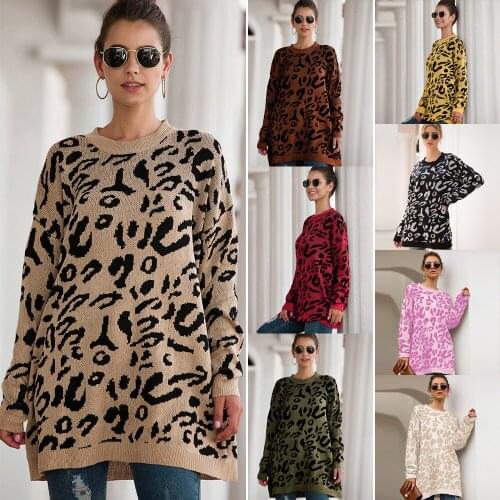 Turtleneck Pullover Korean Vintage Chrismas Sweater Autumn Winter Clothes Women Clothes 2020 Warm Tops Pull Femme Sweaters T4665