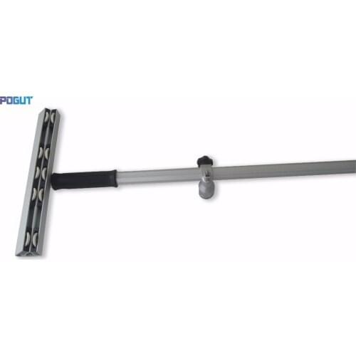 High Quality Glass glass tools SPEED CUTTER 60CM