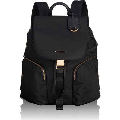 Рюкзаки Y-ROAD TRAVEL China At AliExpress