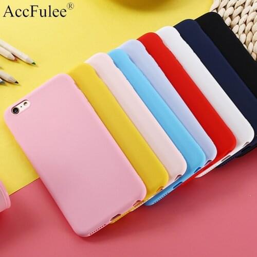 AccFulee Motorola Moto E5 Phone Cases China