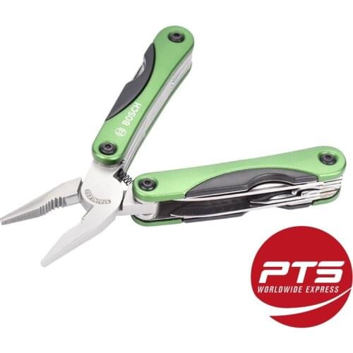 Снаряжение для туризма Bosch Rexroth China At AliExpress