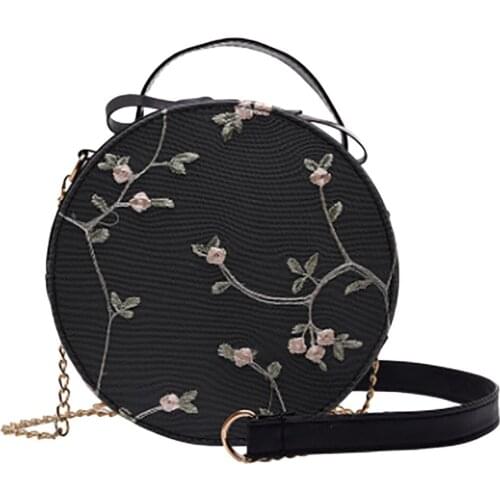 Женские круглые сумки MOLAVE China At AliExpress