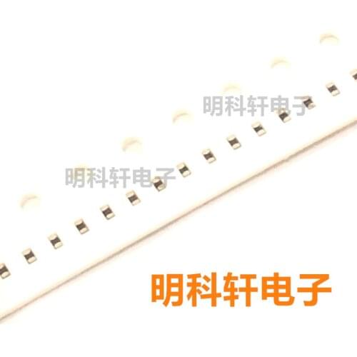 Original new 100% MLZ1005M2R2WT000 SMD inductance 0402 2.2UH 350MA