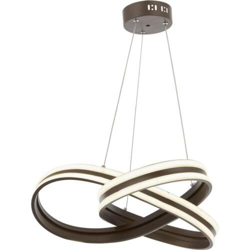 Eray Lighting 930 Led Chandelier