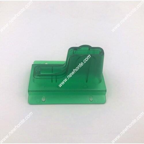 ATM anti frand device H22 anti skimmer anti skimming fit for GRG