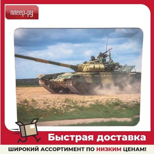 Коврики для мыши VS China At AliExpress