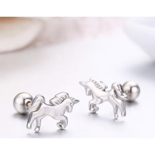 Детские ролевые игры Windshow China At AliExpress