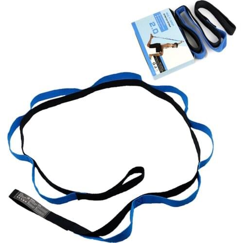 YONO Goods For Sports And Recreation