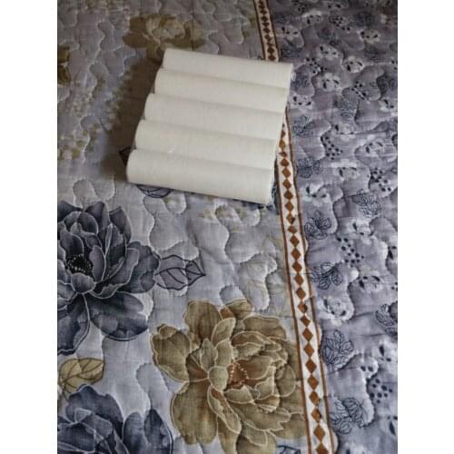 Soft Filter Hard Filter for Noritsu Fuji Digital Minilab Machine