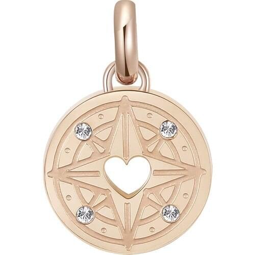 Brosway BTJM387 Women Bilekik Charm