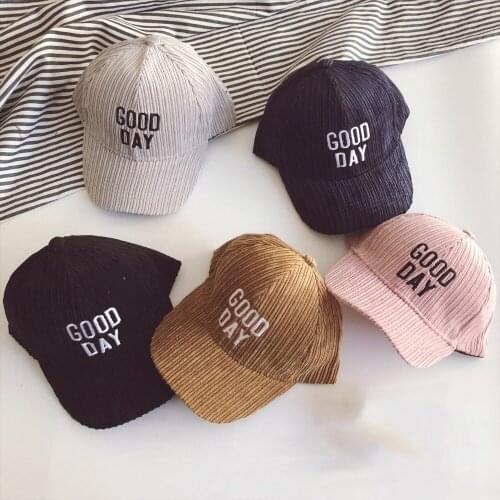 Аксессуары для новорожденных Darcoo BB China At AliExpress