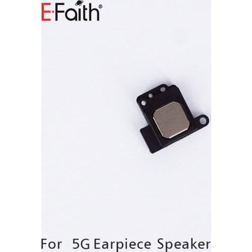 E-FAITH Speakers For Phones