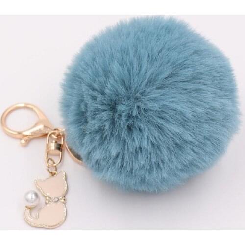 Брелоки Genenic China At AliExpress