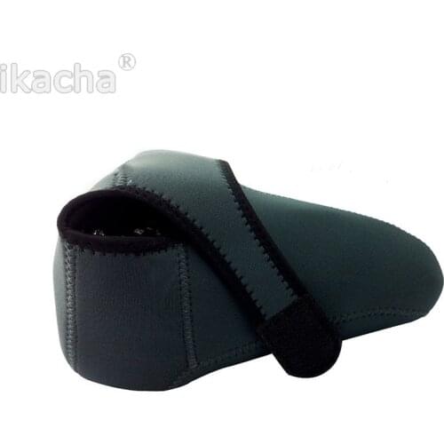 Дорожные сумки Ikacha China At AliExpress