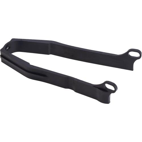 Issyauto Gears And Drives