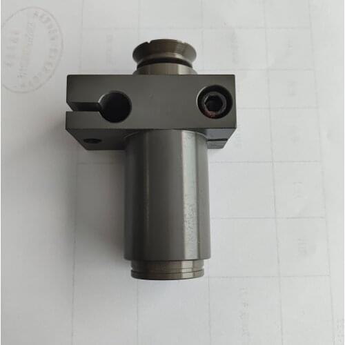 KBA Printing Machine Sucker Folding Glue Binding Post-Press Spare Parts Sucker