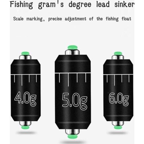 Рыболовные грузила Lehafish China At AliExpress