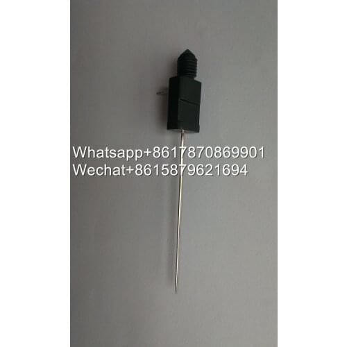 NJK10046 For Sysmex (Japan) XT1800/XT2100/XE2100/XE5000 Hematology Analyzer Autoloader Pierce Needle Probe New and Original