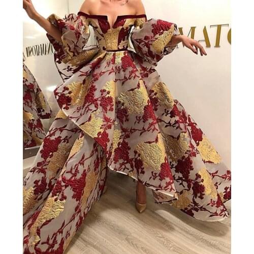 Latest Design Brocade Jacquard Lace Fabric French Lace Fabric High Quality African Nigerian Lace Fabric For Party Dress Sew T118