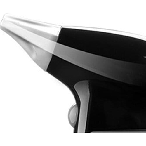 2020 newest breath alcohol tester professional Breathalyzer With LCD Screen Digital Alcohol Detector Powered By USB Charger