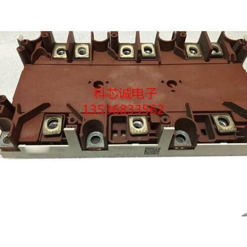 SKIM270GD176D Actual Stock Photos Original Goods