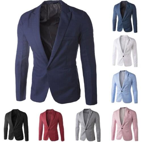 Мужские Куртки Suharybo China At AliExpress