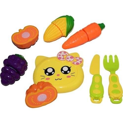 Vardem Educational Toys