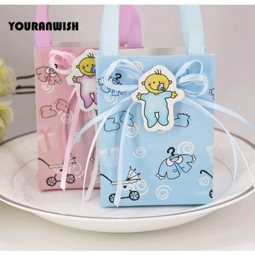YOURANWISH Children's Bags And Backpacks
