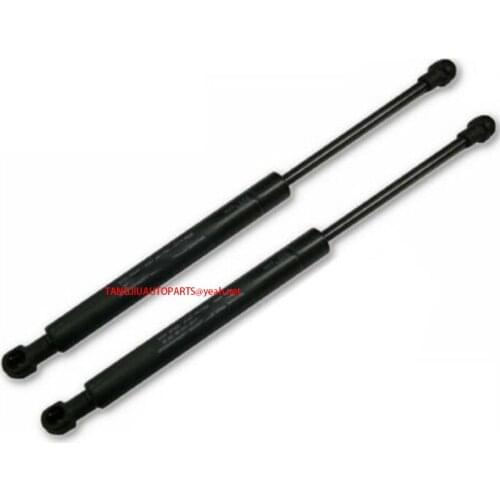 1 Pairs Lift Support Fit EEP CHEROKEE 2014-2018 68103066AC 68103066 68103066AB 68103066AD