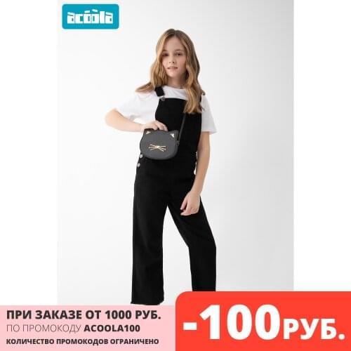 ACOOLA Clothes For Newborn Boys