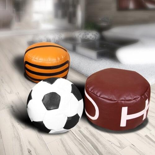 ALEVMOOM Car Accessories