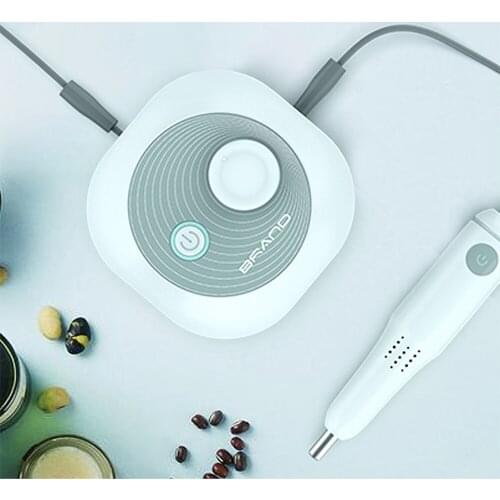 Аппараты для маникюра ASINSO China At AliExpress