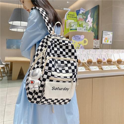 Сумки и чемоданы Brilliant Fish China At AliExpress